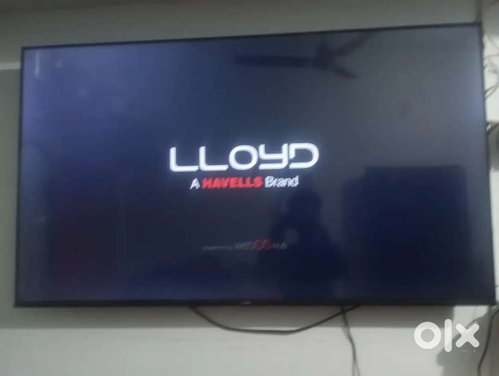 (LG) webOS Tv LQ643BPTA 55 inch