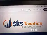 Data entry and assistant accountant