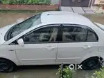 Tata Manza 2013