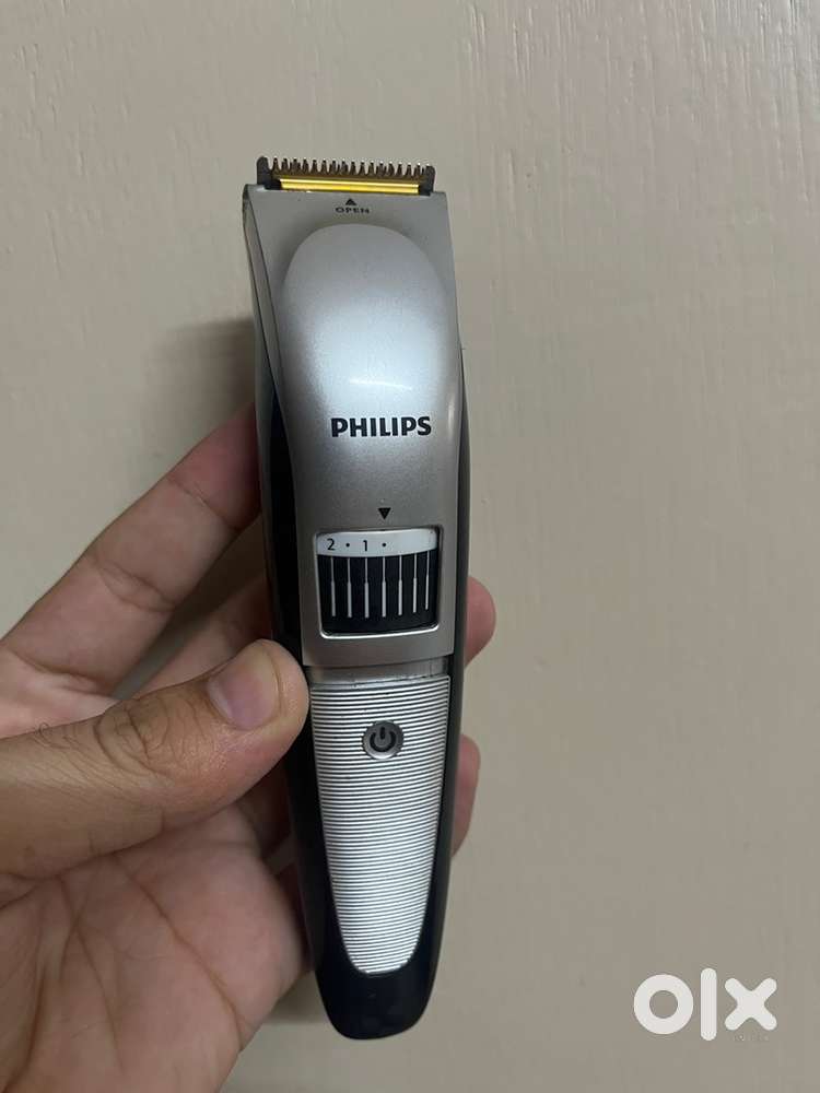 Philips Trimmer QT4018/15