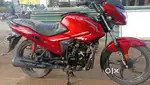 Hero glamour xtec