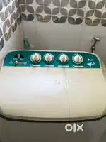 Washing Machine for sale good condition