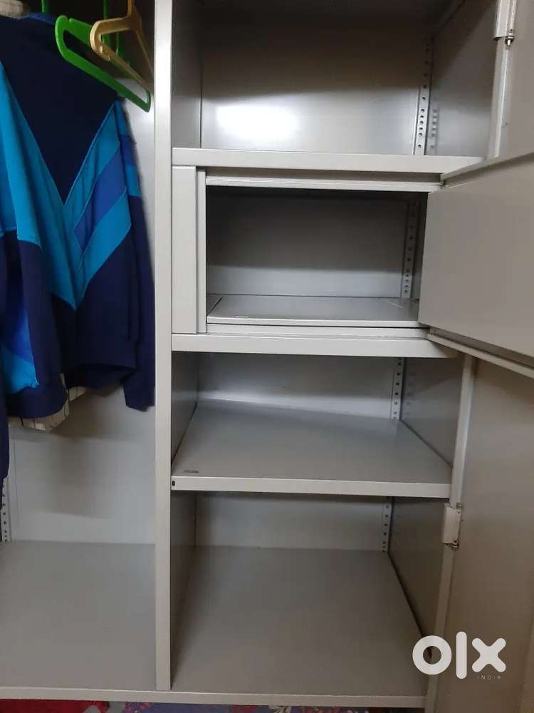 Original Godrej Beraw Sale