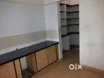 3BHK Available for LEASE in BEML LAYOUT - US0278