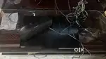 Sony Home Theatre