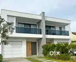 INDEPENDENT DUPLEX HOUSE FOR SALE AT BARIYATU.
