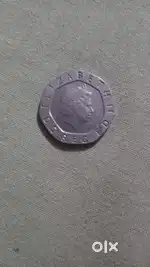 Coin Collectors