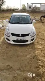 vil.dilo maruti suzuki swift 2013