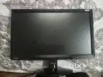 Acer Monitor