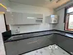 3 Bhk specious flats at bajri mandi road near 200 feet bypass