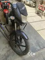 2013 model h