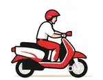Local Delivery Task- chembur