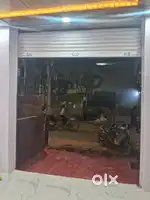 Shiwala me main market pr shop rent pr Lene k liye sampark kre
