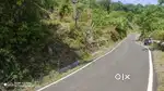 Badi Dhar is a holy place situated, near Solan city in Solan district