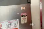Godrej 250Liter single door fridge