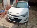 i20 diesel vip no 6162 2031 tak pass