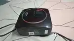 V-Guard Stabilizer