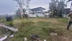 Premium Housing Plot 5 Cent Nearby Technopark Kariavattom