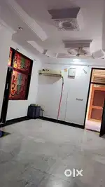 Resale flat 3bhk  Ground floor ,Main Chirkoot vaishali Nagar jaipur