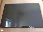 Laptop for sale, urgent