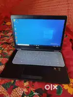 Dell i5 ekdum best condition me hai