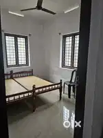 Wanted house keeping staff, waiters for a restaurant