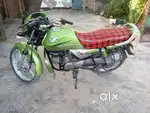 Hf Deluxe eco 2017