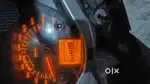 Activa125 cc engine