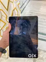 IPad air 5th generation (2022)