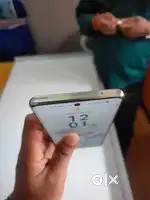 iQOO z9s 5G (8/128)