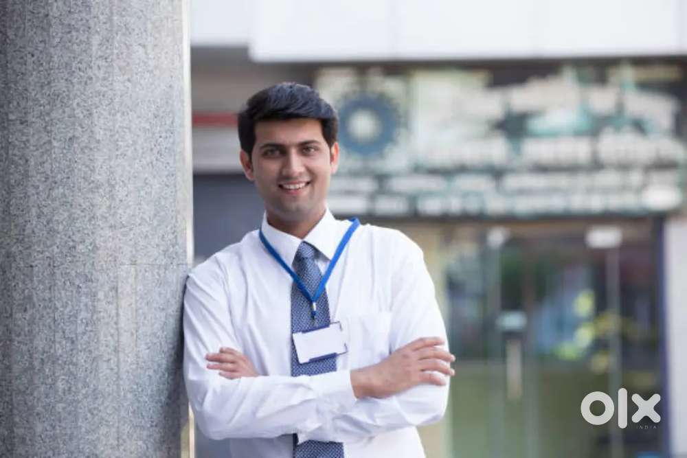 অসমৰ সকলো HDFCৰ Branchত নতুনকৈ নিযুক্তি দিয়া হৈছে