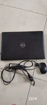 Laptop -Dell 3593 Inspiron