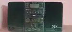All radio.  6000
