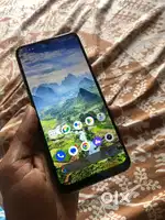 Realme c11 2/32GB