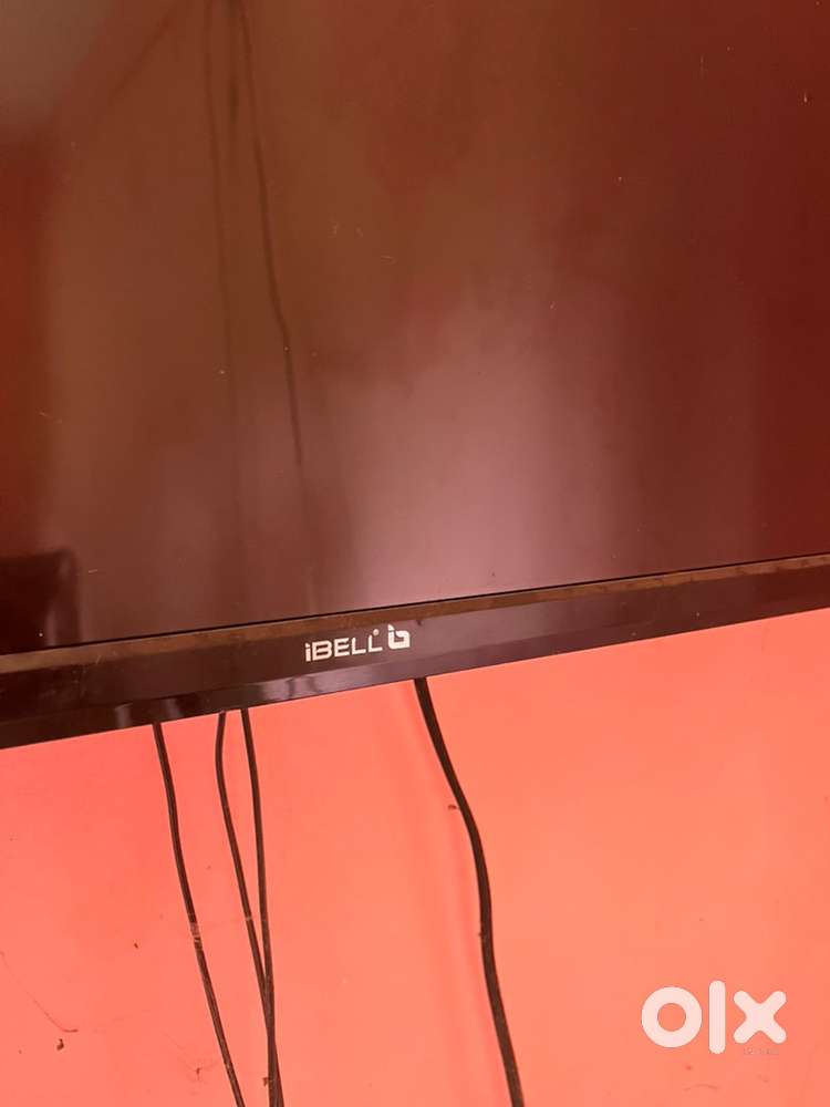 iBELL TV 40 inch