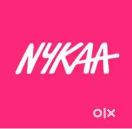 FIELD SALES EXECUTIVE