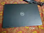 DELL Lapitute 5490