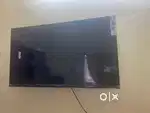 Sonivision LED