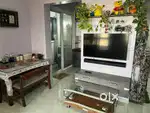2 BHK High Mont Apartment For Sell In Hinjewadi