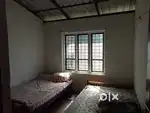 Entire Two-Level Home for Rent in Kalpetta