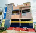 Shop office godown for rent