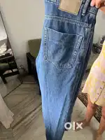 Brand new Mango Jeans Size 32