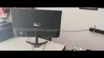 Monitar 24 inches full hd 1080p
