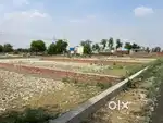 Free hold plots