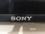 Sony Bravia LED TV