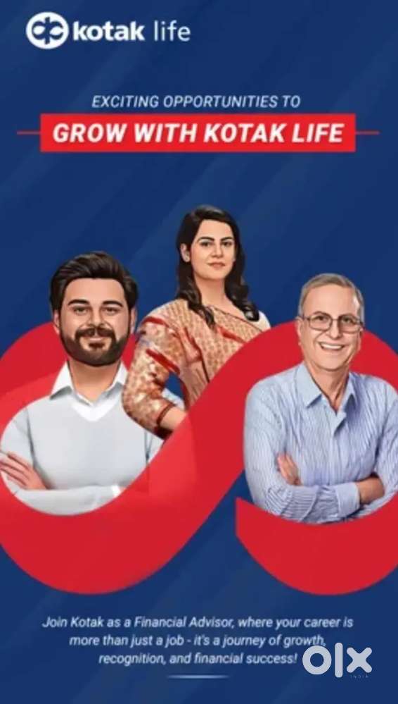 Banking Job No Target, No Time and Age  Limit