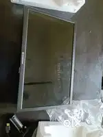 Urgent sale