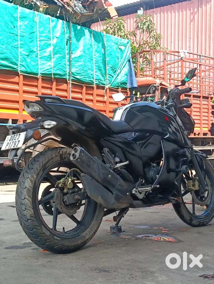 Sambalpur , boreipali