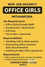Real Estate Company customer Sports