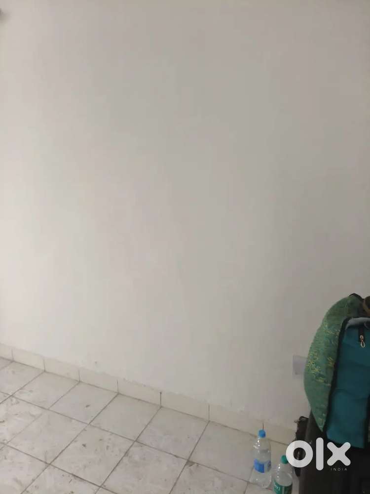 Rent for flat at vastu vihar bukru ranchi for family only